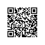 DW-38-10-F-S-545 QRCode