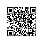 DW-38-10-F-S-570 QRCode