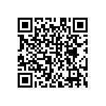 DW-38-11-F-D-670 QRCode