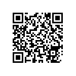 DW-38-11-F-S-605 QRCode