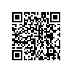 DW-38-11-F-S-630 QRCode