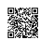 DW-38-11-F-S-640 QRCode