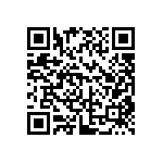 DW-38-11-F-S-675 QRCode