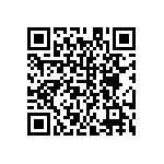 DW-38-11-S-D-500 QRCode