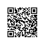 DW-38-12-F-D-680 QRCode