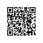 DW-38-12-F-D-690 QRCode