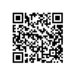 DW-38-12-F-D-745 QRCode