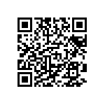 DW-38-12-F-D-770 QRCode