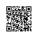 DW-38-12-F-S-685 QRCode