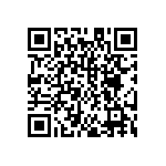 DW-38-12-F-S-755 QRCode