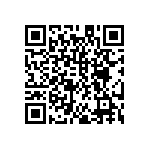 DW-38-12-F-S-760 QRCode