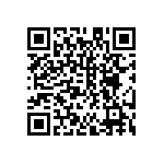 DW-38-13-F-D-880 QRCode