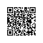 DW-38-13-F-D-950 QRCode