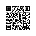 DW-38-13-F-S-900 QRCode