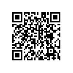 DW-38-13-F-S-970 QRCode