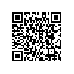 DW-38-13-G-S-785 QRCode