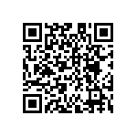 DW-38-14-F-D-1085 QRCode