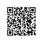 DW-38-14-F-D-1130 QRCode