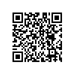 DW-38-14-F-D-1145 QRCode