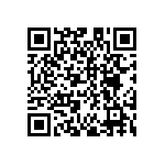 DW-38-14-F-S-1085 QRCode