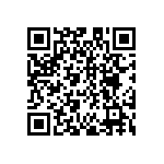 DW-38-14-F-S-1095 QRCode