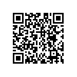 DW-38-14-F-S-1110 QRCode