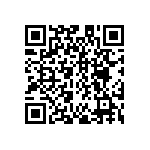 DW-38-14-F-S-1115 QRCode