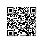 DW-38-14-F-S-1125 QRCode