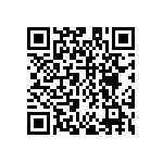 DW-38-14-F-S-1150 QRCode