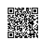 DW-38-14-F-S-1155 QRCode