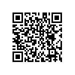 DW-38-15-F-D-290 QRCode