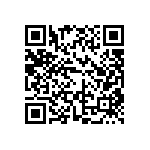 DW-38-15-F-D-300 QRCode