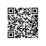 DW-38-15-F-D-315 QRCode