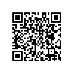 DW-38-15-F-D-375 QRCode