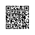 DW-38-15-F-D-400 QRCode