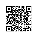 DW-38-15-F-S-360 QRCode