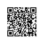 DW-38-15-G-D-250 QRCode