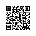 DW-38-19-F-D-1000 QRCode