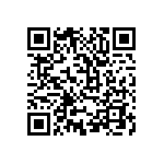 DW-38-19-F-D-1010 QRCode