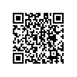 DW-38-19-F-D-1035 QRCode