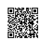 DW-38-19-F-S-1020 QRCode