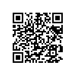 DW-38-19-F-S-1060 QRCode