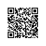 DW-38-20-F-D-820 QRCode