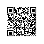 DW-38-20-F-D-825 QRCode