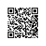 DW-38-20-F-D-830 QRCode