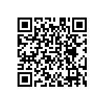 DW-38-20-F-D-840 QRCode