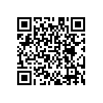 DW-38-20-F-S-850 QRCode