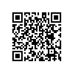 DW-38-20-F-S-865 QRCode