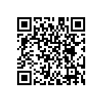 DW-39-08-F-D-205 QRCode