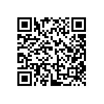 DW-39-08-F-S-200 QRCode